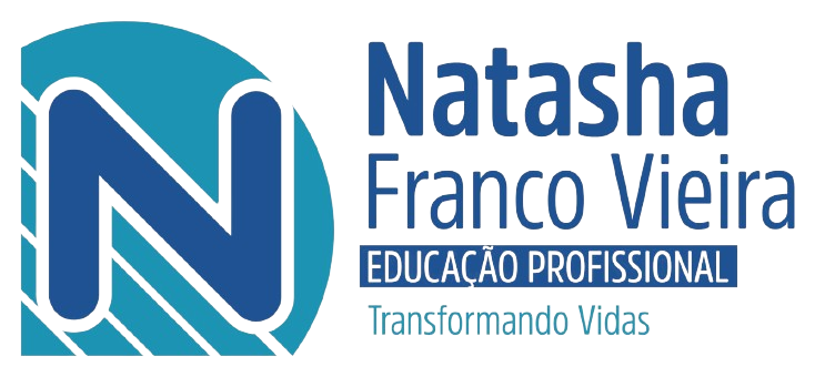 EAD Escola Natasha